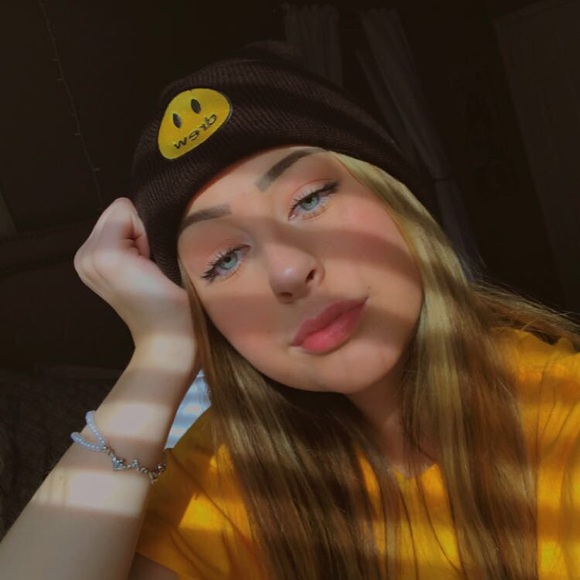 Meet your Posher, Jordan - Picture 1 of 1